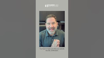 Why You Absolutely Need an SSL Certificate for your website