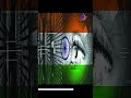 India 🇮🇳 बनेगा अब AI की फील्ड में आगे!👏👏||#shorts #short #ai #india