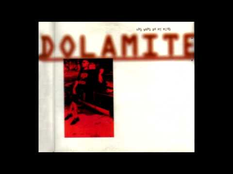 Dolamite Hustlas