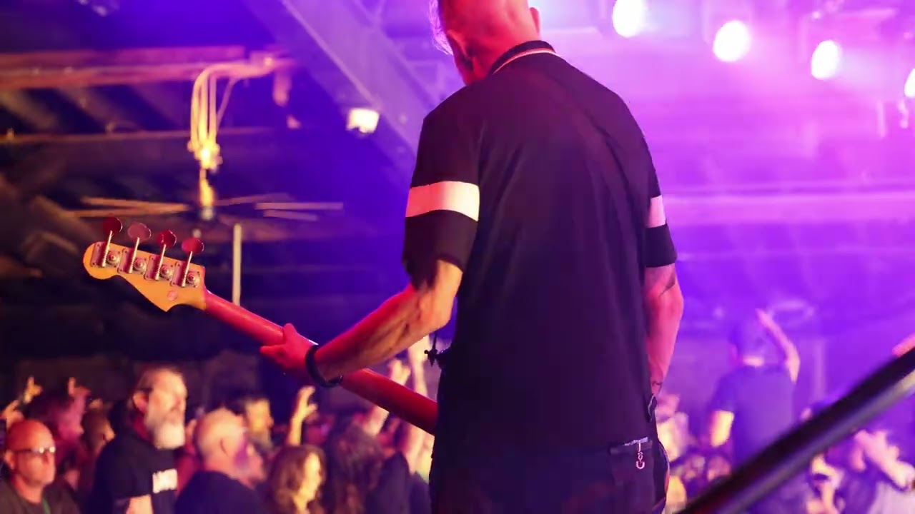 Prayer Chain - Crawl - 2025-09-20