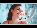 انتي وردة So Hot So Cute اجمل حالات واتس اب جديدة غرور انثى 2022 