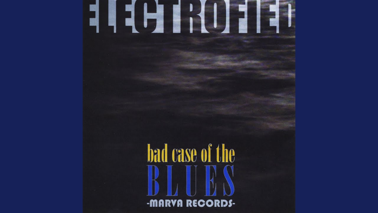 Watch Cadillac on YouTube Watch Cadillac on YouTube