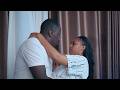 MIHIGO SERIES: | episode 13|