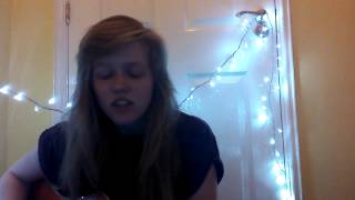'Linger' - Cranberries Cover