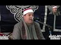 Sheikh Ramzan Hajaj Al Handavi Latest Video 2017 Sheikh Ramzan Hajaj Al Handavi Latest Video 2017