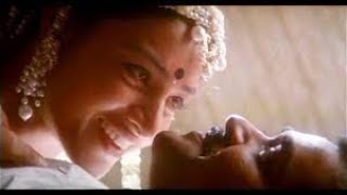 Chemboove Poove HD 1080p | Ilayaraja | Mohanlal, Tabu | Priadarshan - Kaalapan