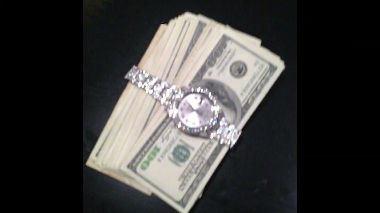 [FREE] West Coast AzChike X Mike Sherm Type Beat | "FIRST DAY OUT"