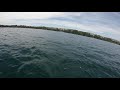 Geneva lac Leman Vidy Lausanne - Paddle Board - XXIII