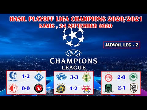 hasil-liga-champions-tadi-malam-~-kaa-gent-vs-dynamo-kyiv-playoff-liga-champions-2020/2021