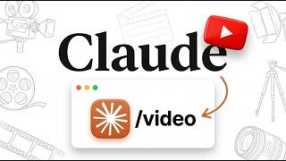 Claude Cowork Can Finally Generate Images and Videos (NEW)