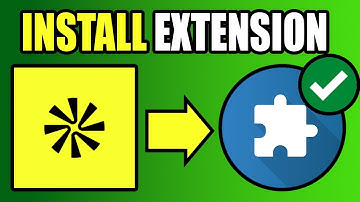 How to Install and Use Apollo io Chrome Extension - Best Method