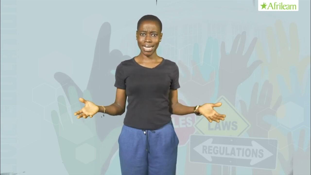difference-between-citizen-and-alien-civic-education-ss1-youtube