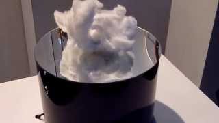 Artbot's visit at Kinetica 2013 - 00131