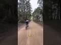 DAY 1 on the Attack of the Buns #bikepacking
