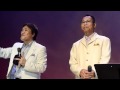 【2010アップフロント歌謡祭】フィナーレ