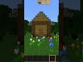 minha casa inicial
