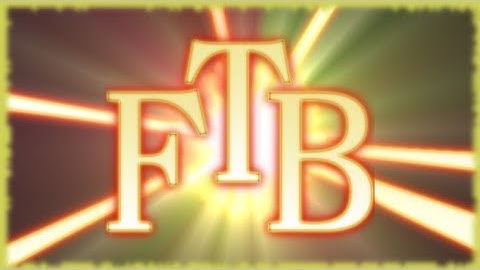 New Home + Making Quarry (MindCrack Pack) - Feed The Beast - Part 11