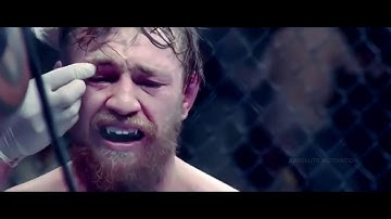 The Hero In You   Motivational Video