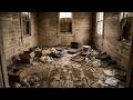Empty Room Transformation into Luxury Classic Interior | Stunning Makeover #shorts #viral