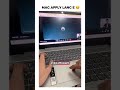 Ganun pala yun 🤭 #blackbox #codinghacks #working #workfromhome #fypシ #trending
