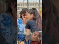 Originally priced around $1.5 million, the Mercedes #youtubeshorts #love #hindi #shorts # #bollywood