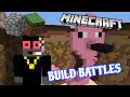 The Worst Builds Of Existence