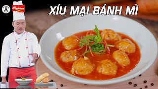 Kỹ Năng Vào Bếp