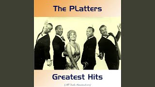 Bark Battle And Ball remastered 2016