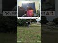 Nova Online needs to quit TikTok 😂💩🥀 #shorts #youtubeshorts #funny #comedy