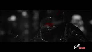 Djarum LA Bold 30secs