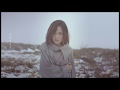 Capture de la vidéo 徐佳瑩 Lala【言不由衷 The Prayer】Official Music Video