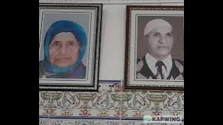 beautiful calm  azan