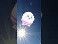 寝てたら落ちる夢見て机でガタってしておきるやつ#あるある #ショートコント #shorts