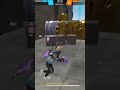 #freefire #ajjubhaiinmymatch #rohit #funny #bestclashbattlewhowillfreefie #ff