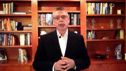 Conditional Loan Approval