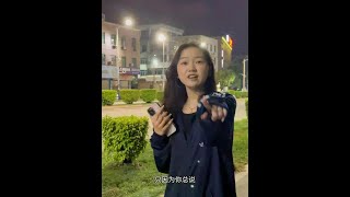 Download Lagu everything will be ok👌🏻#林俊杰 #alwaysonline #alwaysonline翻唱 MP3 Download Lagu everything will be ok👌🏻#林俊杰 #alwaysonline #alwaysonline翻唱 MP3