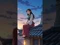 ✨ Episode 3-1 Mulan: A Heart Worth Guarding