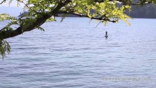 Lake Tahoe: In Depth Digital