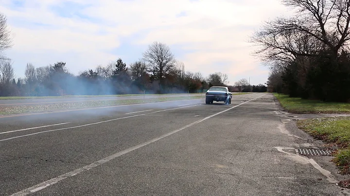 Take Off 1969 Chevrolet Malibu Chevelle For Sale~502 Crate Motor~12 Bolt~This Chevelle is FAST