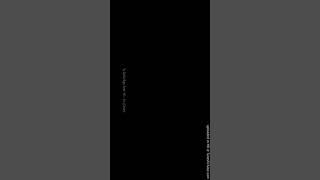 Ty dolla $ign feat. YG   Ex (clean)