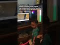Selesai rakit PC mau buat apa? #rakitpc