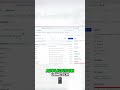 GitHub Actions Deploy Apps Easily CNCF Explained!