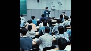 Bro Aura In Level is 📈☠️🔥 🎬 Trigger #trigger #kdrama #kdramaedit #ytshorts #viral #tranding #shorts