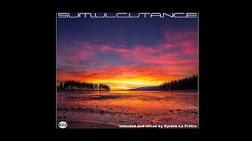 /// Sumulcutance 022 \\\