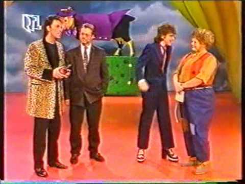 Tutti Frutti Ganze Sendung Tutti Frutti Ganze Sendung