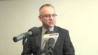 Pracownik Kontra Szef