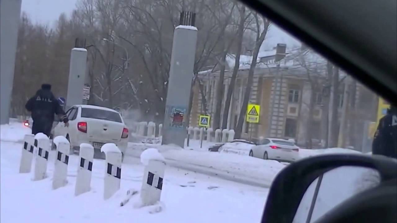 какую флешку лучше ставить в видеорегистратор