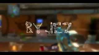 Daytage #2 #B3NGRC | By Jez