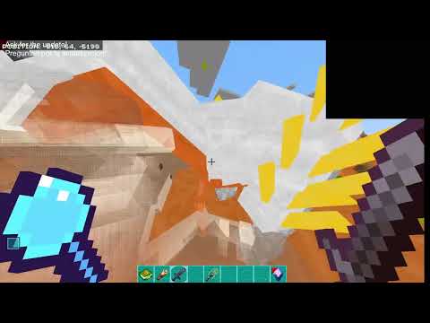 How to tame guide remake + glass update + and miners update