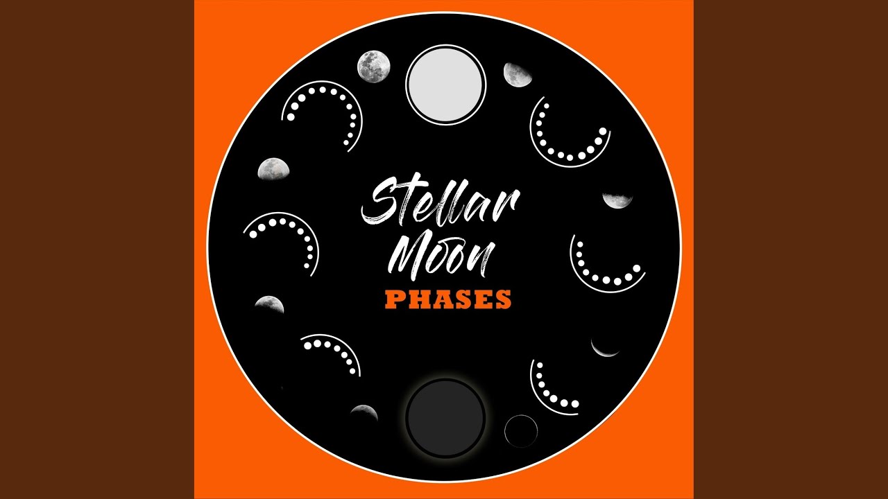 Chains bekijken op YouTube Chains bekijken op YouTube